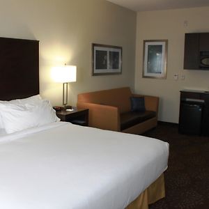 King Suite Disability Access